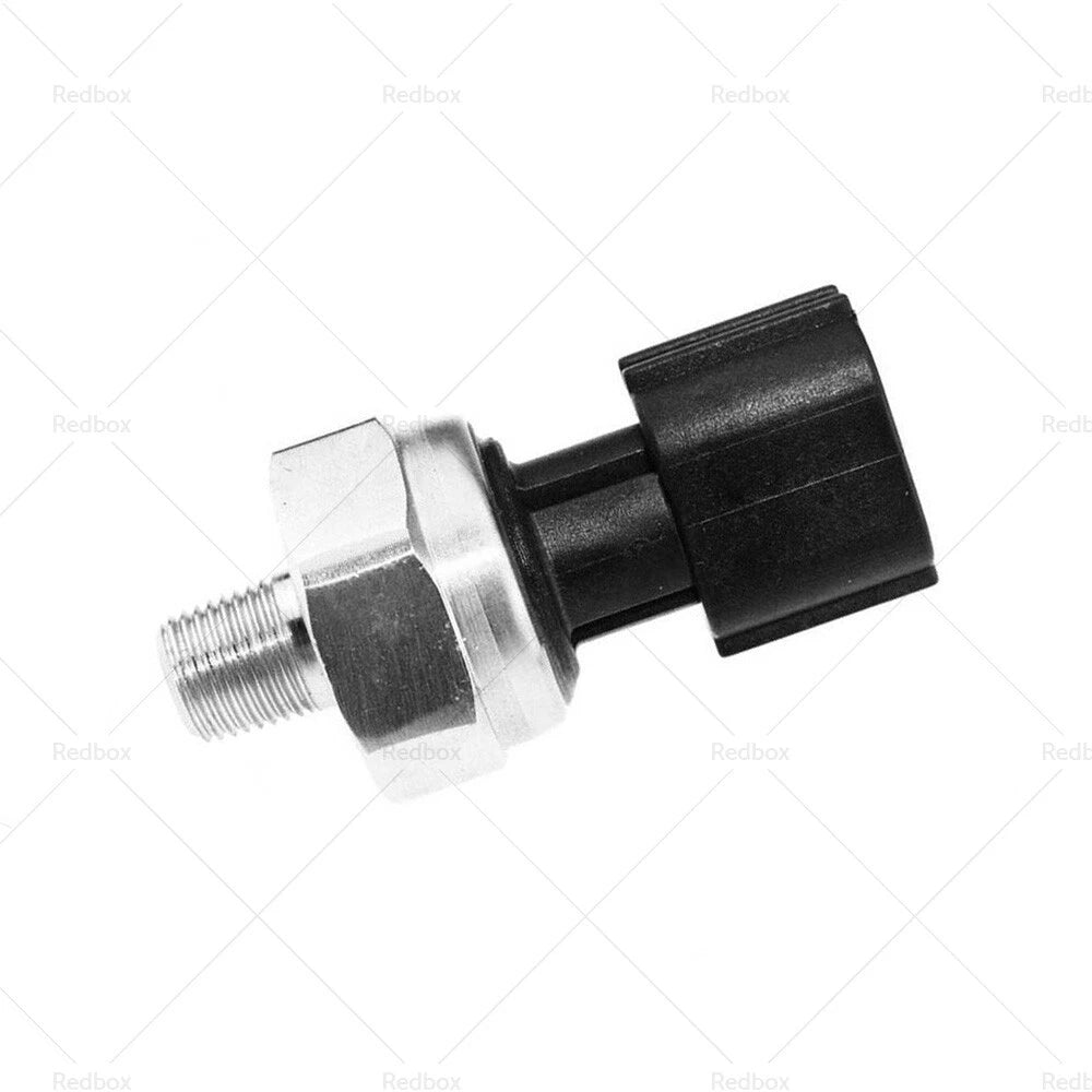 Oil Pressure Sensor Switch for Nissan Pathfinder Xterra Frontier 350Z (2005-2015)