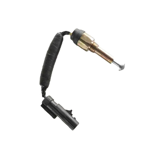 Axle Locker Sensor for Jeep Wrangler JK (2007–2018)