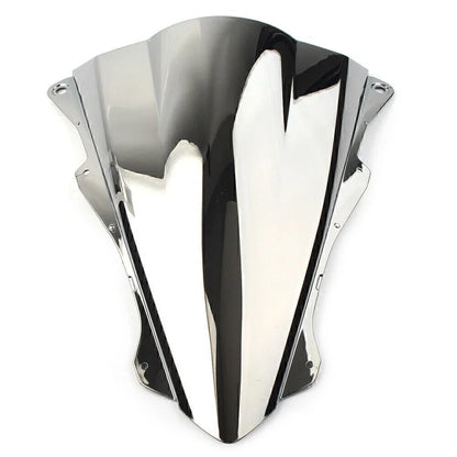 Front Windshield Protector for Ninja ZX25R (2020)