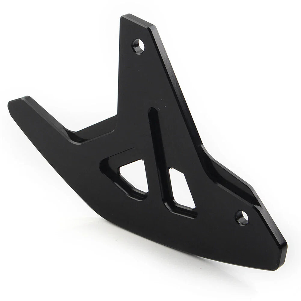 Rear Brake Disc Guard Cover for Suzuki DR-Z 400 SM (2000-2020)