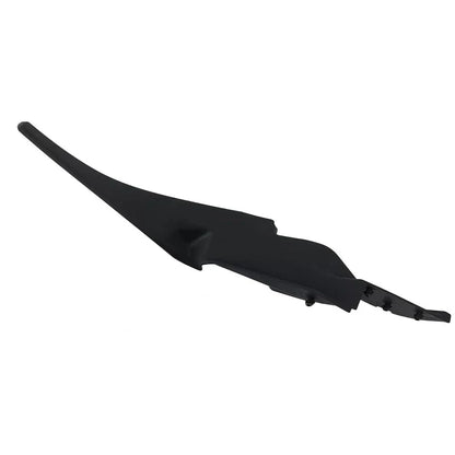 Premium Front Left Cowl Cover for Civic (2017–2020)
