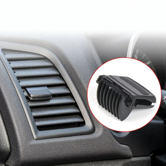 Air Vent Paddle Clip 1 Pc AC Vent Clip for A/C