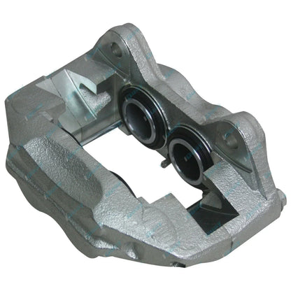 Front LH+RH Set Disc Brake Caliper for Hilux GGN25 KUN26 TGN26 2005~7/11 4X4 Ute
