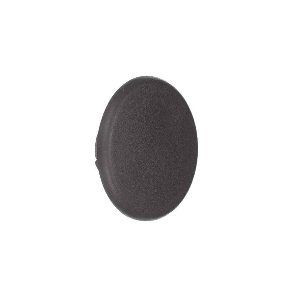 Rear Armrest Seat Bolt Cover for Cadillac Escalade, GMC Yukon XL, Tahoe