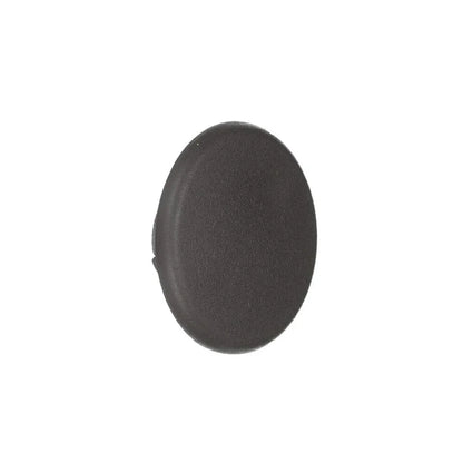 Rear Armrest Seat Bolt Cover for Cadillac Escalade, GMC Yukon XL, Tahoe