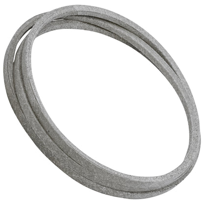 Aramid Deck Belt Replacement for John Deere 120 140 300 312 48 inch (1970–1978)