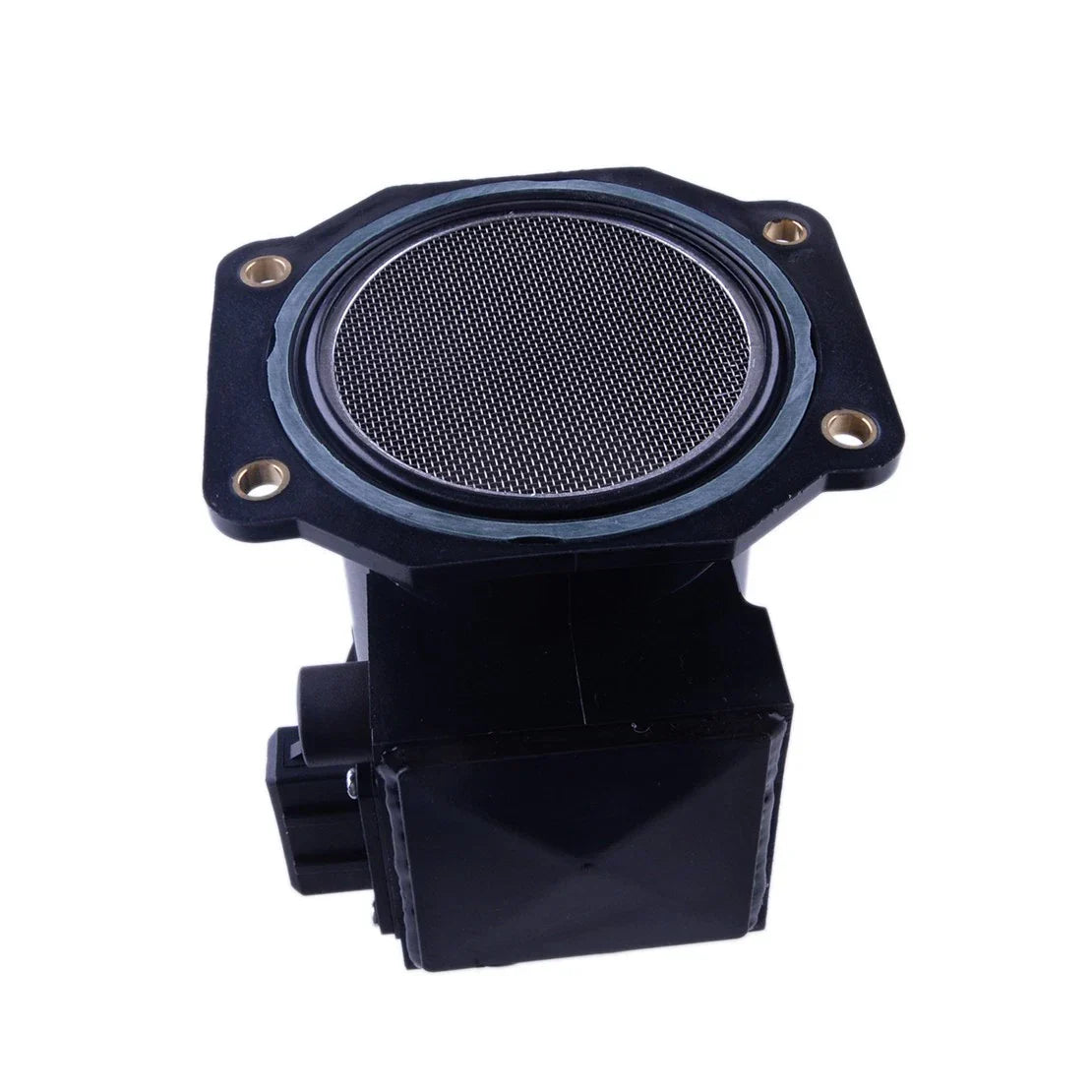 Mass Air Flow Sensor for Nissan 300ZX Z32 (1984-1996)
