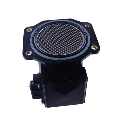 Mass Air Flow Sensor for Nissan 300ZX Z32 (1984-1996)