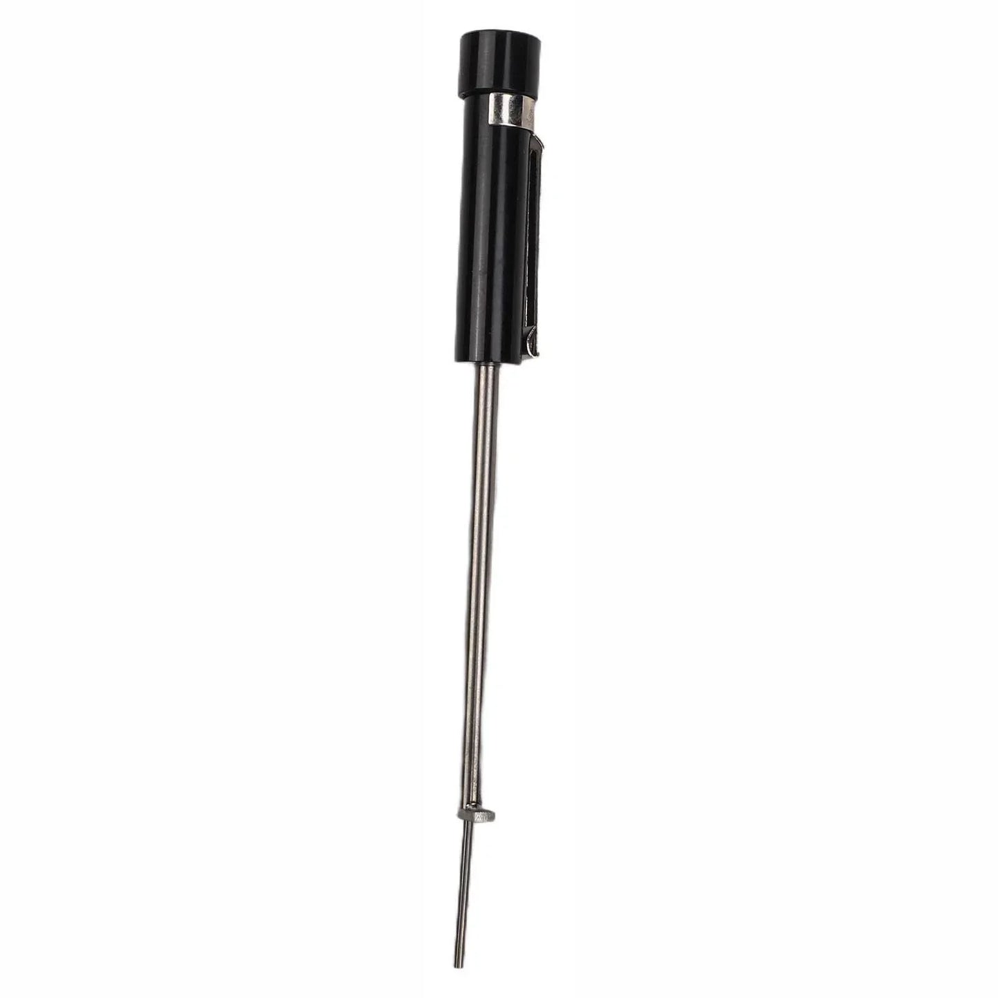 Brake Pad Tester Gauge Measurement for Vehicle
