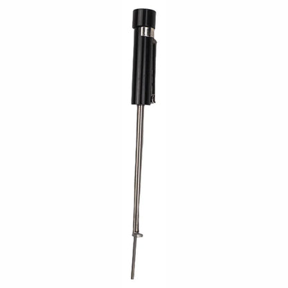 Brake Pad Tester Gauge Measurement for Vehicle