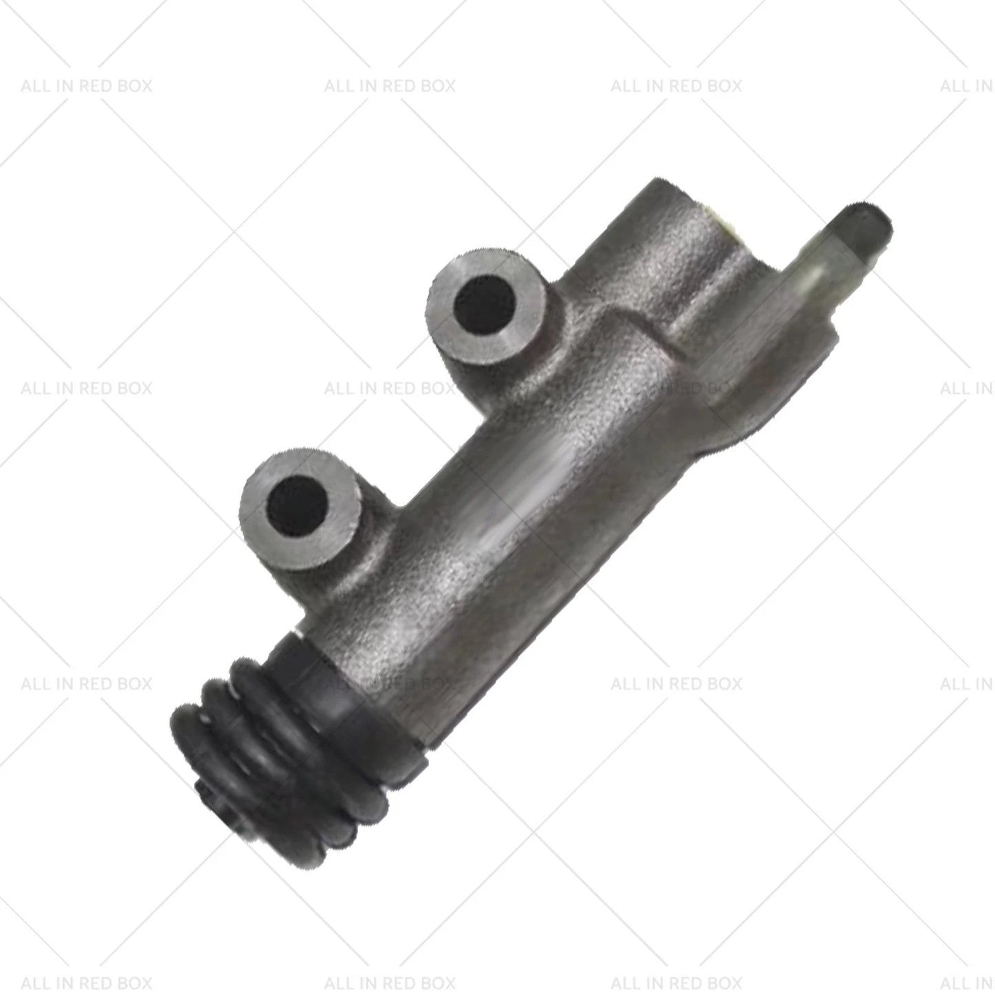 Clutch Slave Cylinder for Land Cruiser HJ60 HJ61 HJ75 (1984-1990)