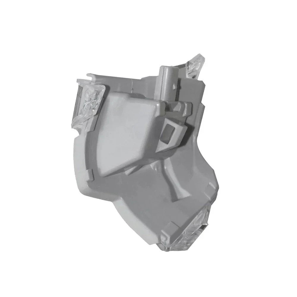 Left Side View Mirror Turn Signal Light for Toyota C-HR (2018-2021)