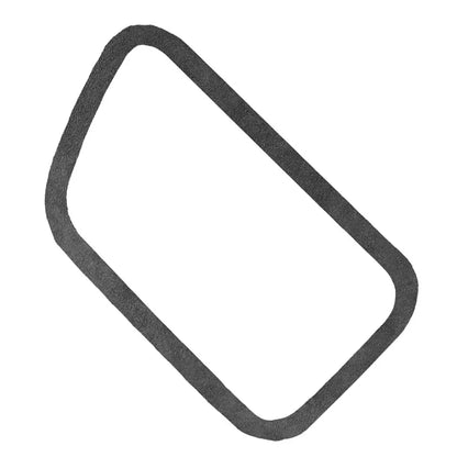 Air Vent Outlet Cover Trim for BMW 3 Series E36 (1991-1999)