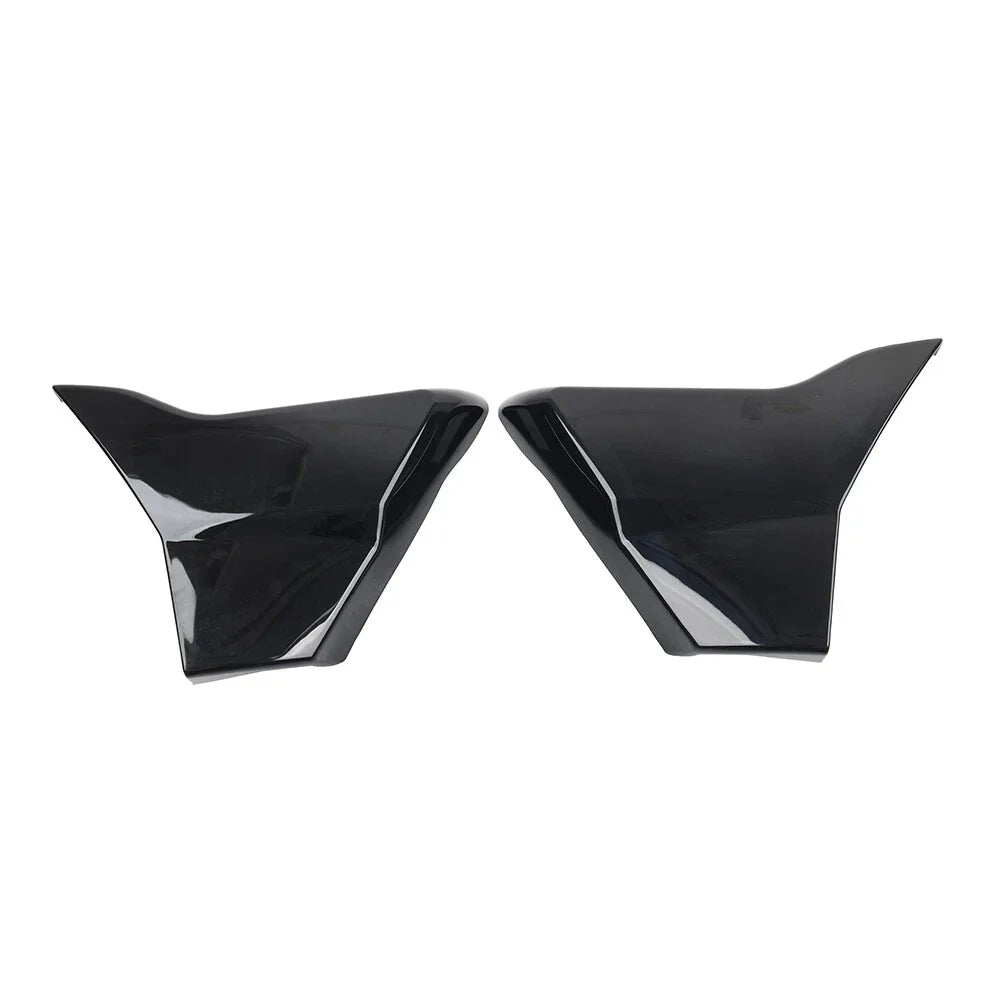 Left Right Side Cover Panel Fairing for Harley Trike Glide Ultra Classic (09-23)