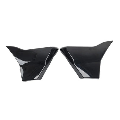 Left Right Side Cover Panel Fairing for Harley Trike Glide Ultra Classic (09-23)