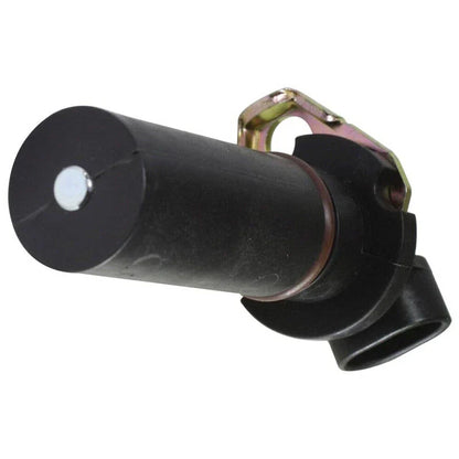 Crank Position Sensor for Buick Century Regal Skyhawk, Chevrolet Beretta (1997-2005)
