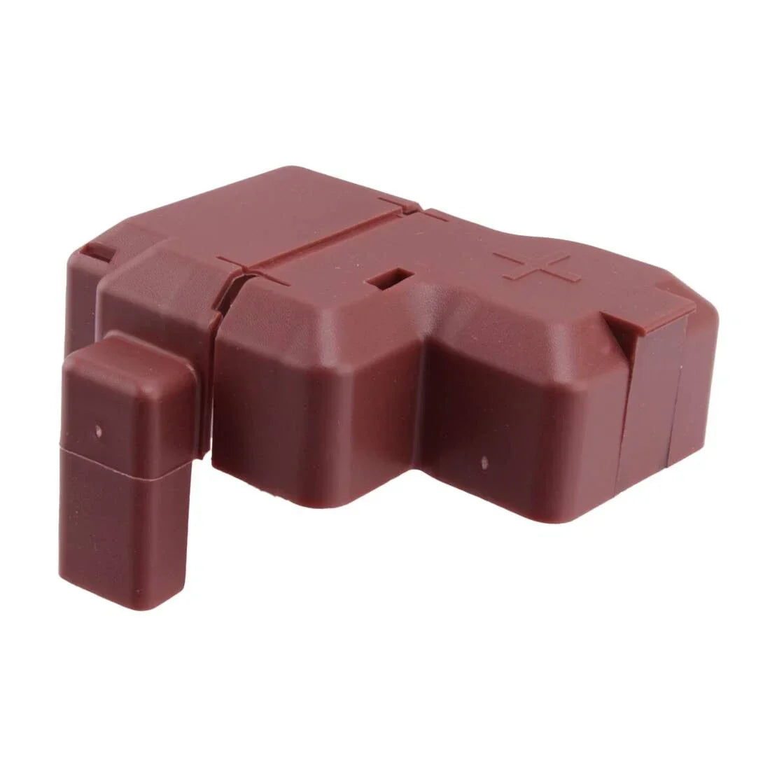 Battery Terminal Protector Cover for Nissan Altima, Maxima (2002-2023)