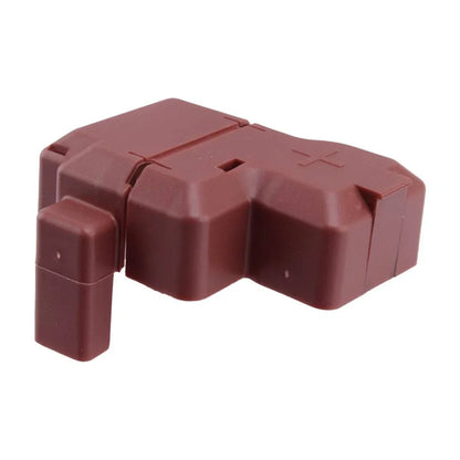 Battery Terminal Protector Cover for Nissan Altima, Maxima (2002-2023)