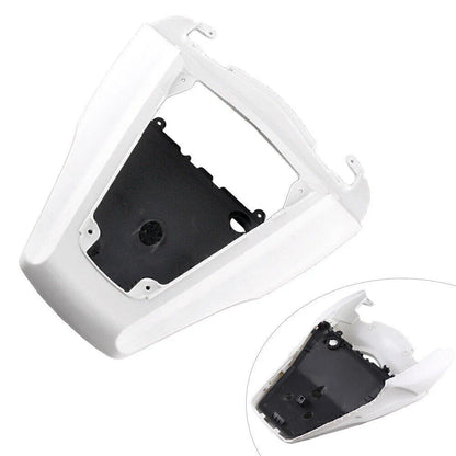 Motorcycle Rear Tail Fairing for Kawasaki Ninja ZX10R (2011-2013)