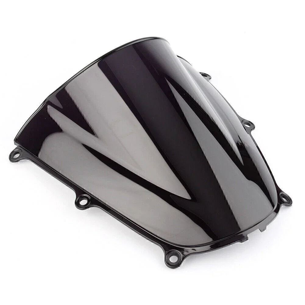 ABS Windshield Scratch Resistant for Honda CBR600RR (2005-2006)