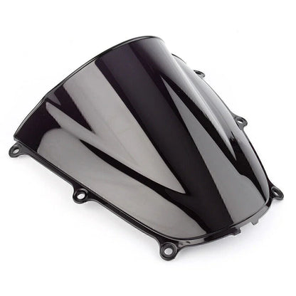 ABS Windshield Scratch Resistant for Honda CBR600RR (2005-2006)