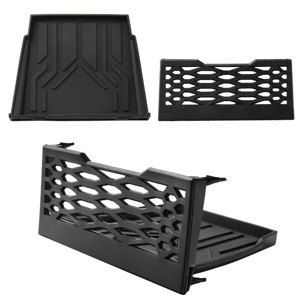 Dashboard Net with Tray for Kawasaki Teryx KRX 1000 (2020-2025)