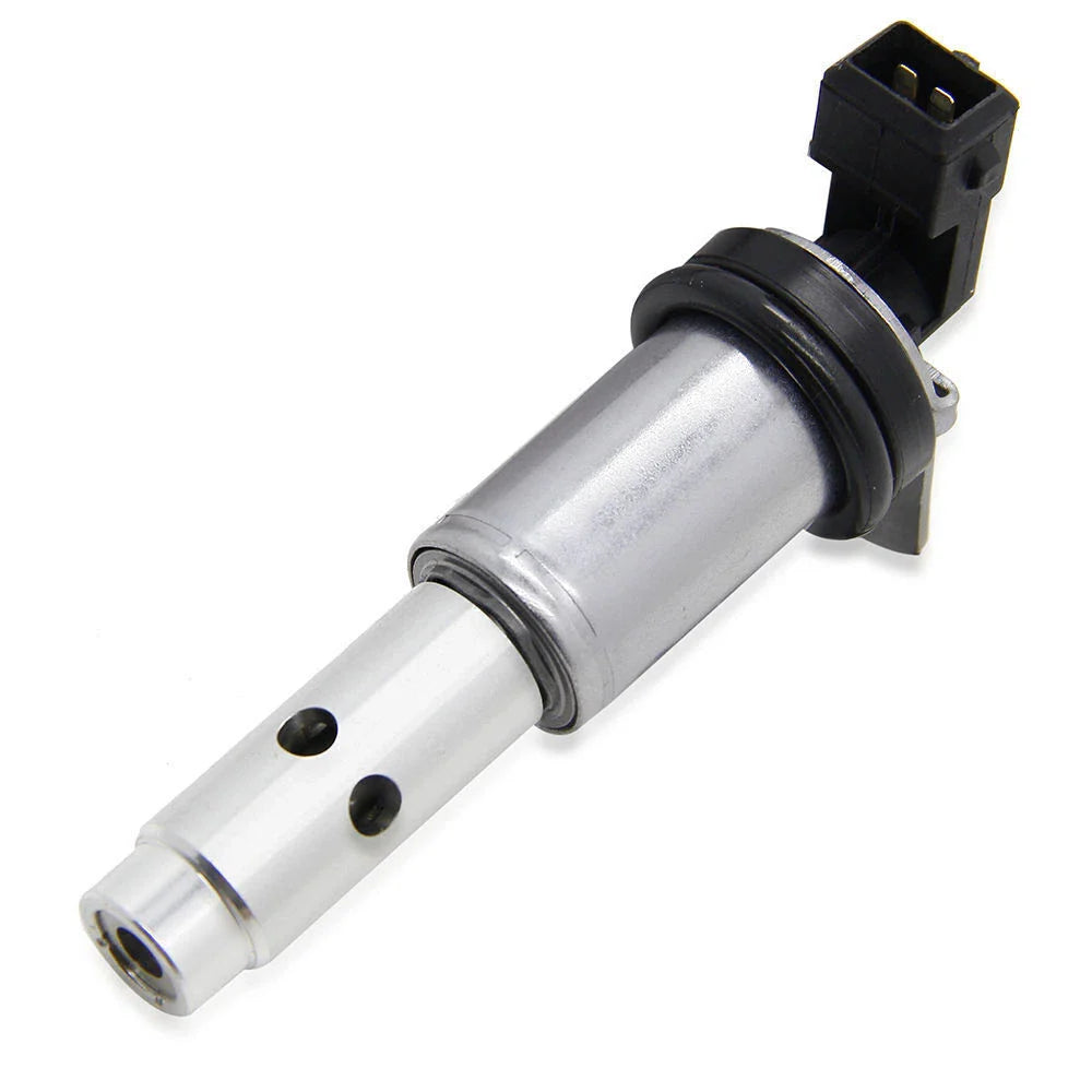 New Vanos Solenoid Valve for BMW E82 E90 3 Series E60 X3 X5 (2007-2013)