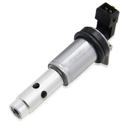 New Vanos Solenoid Valve for BMW E82 E90 3 Series E60 X3 X5 (2007-2013)