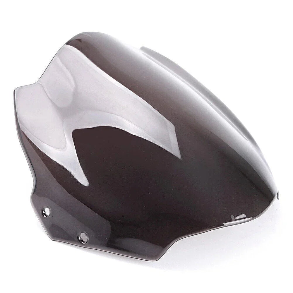 Windscreen Fairing for Ducati Monster 659/696/795/796 (2009-2016)