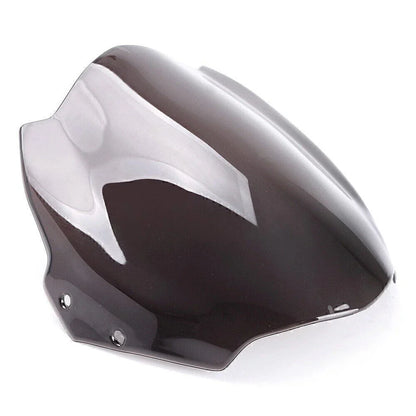 Windscreen Fairing for Ducati Monster 659/696/795/796 (2009-2016)