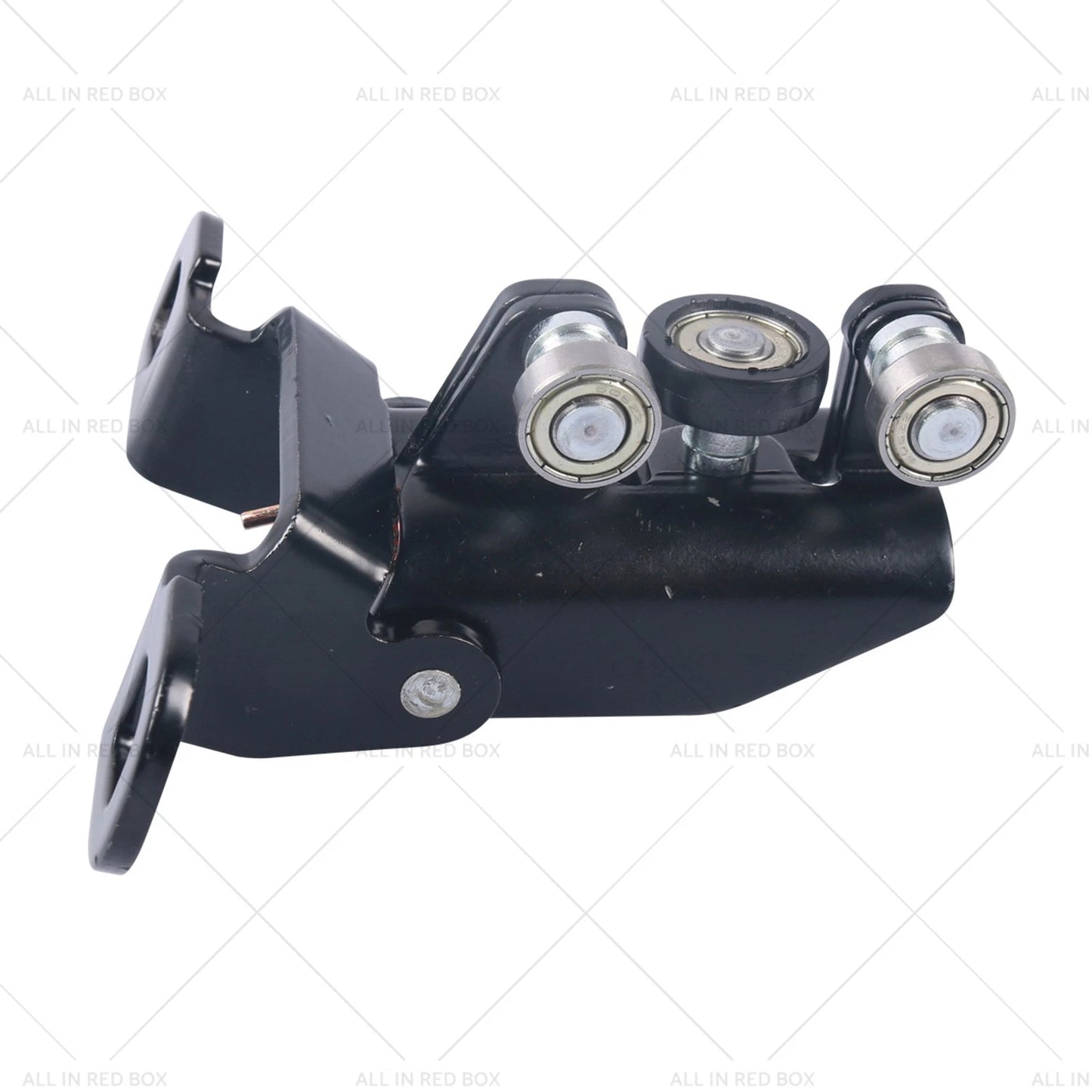 Left Side Door Roller Runner for Ford Transit MK6 MK7 (2000-2014)