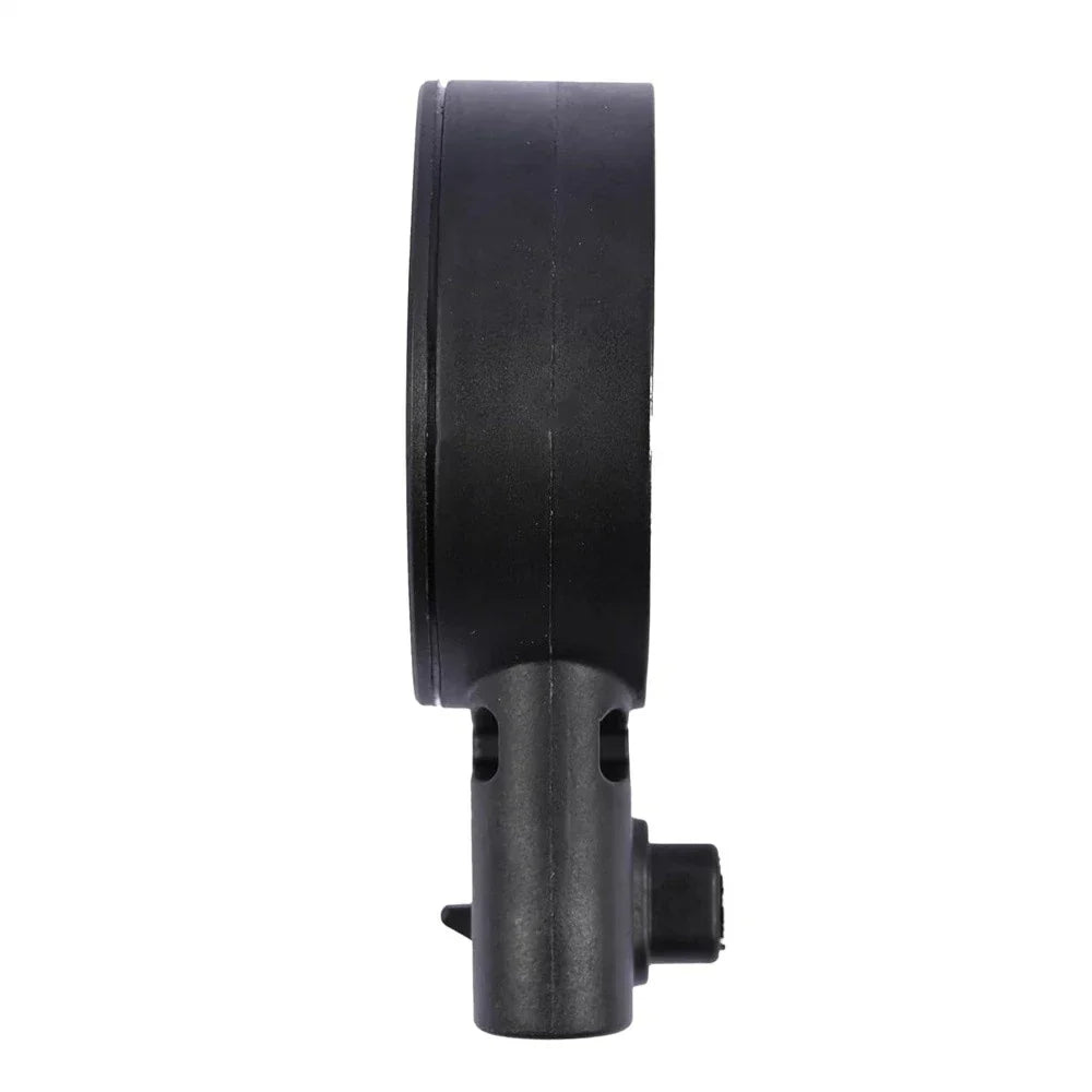 Gear Position Sensor for Polaris Sportsman 700 800 900 Magnum 500 330 (2002-2023)