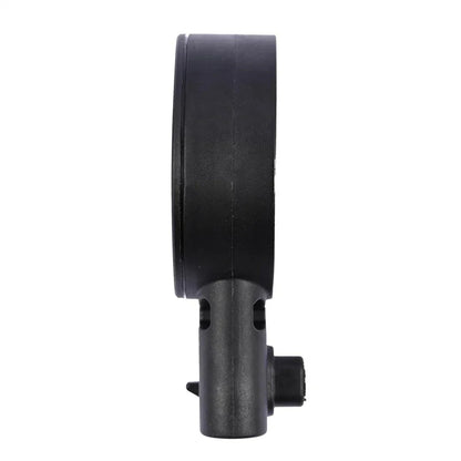 Gear Position Sensor for Polaris Sportsman 700 800 900 Magnum 500 330 (2002-2023)