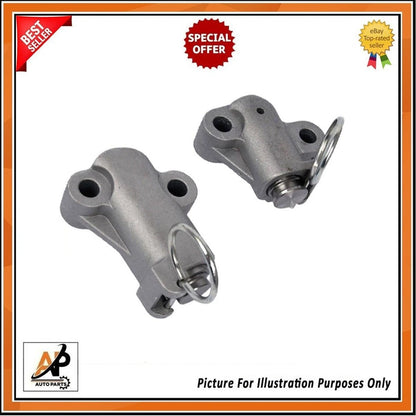Brake Pads Front Replacement for Hyundai i20 (2014–2020)