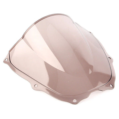 Front Windshield for Honda RVT1000R VTR1000 SP1 SP2 RC51 (2000-2006)