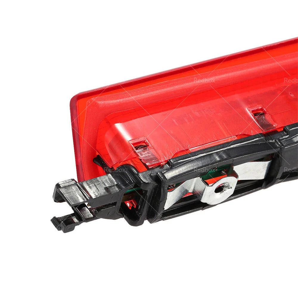 LED Rear High Level Brake Light for VW Caddy MK3 Estate Box (2004-2015)