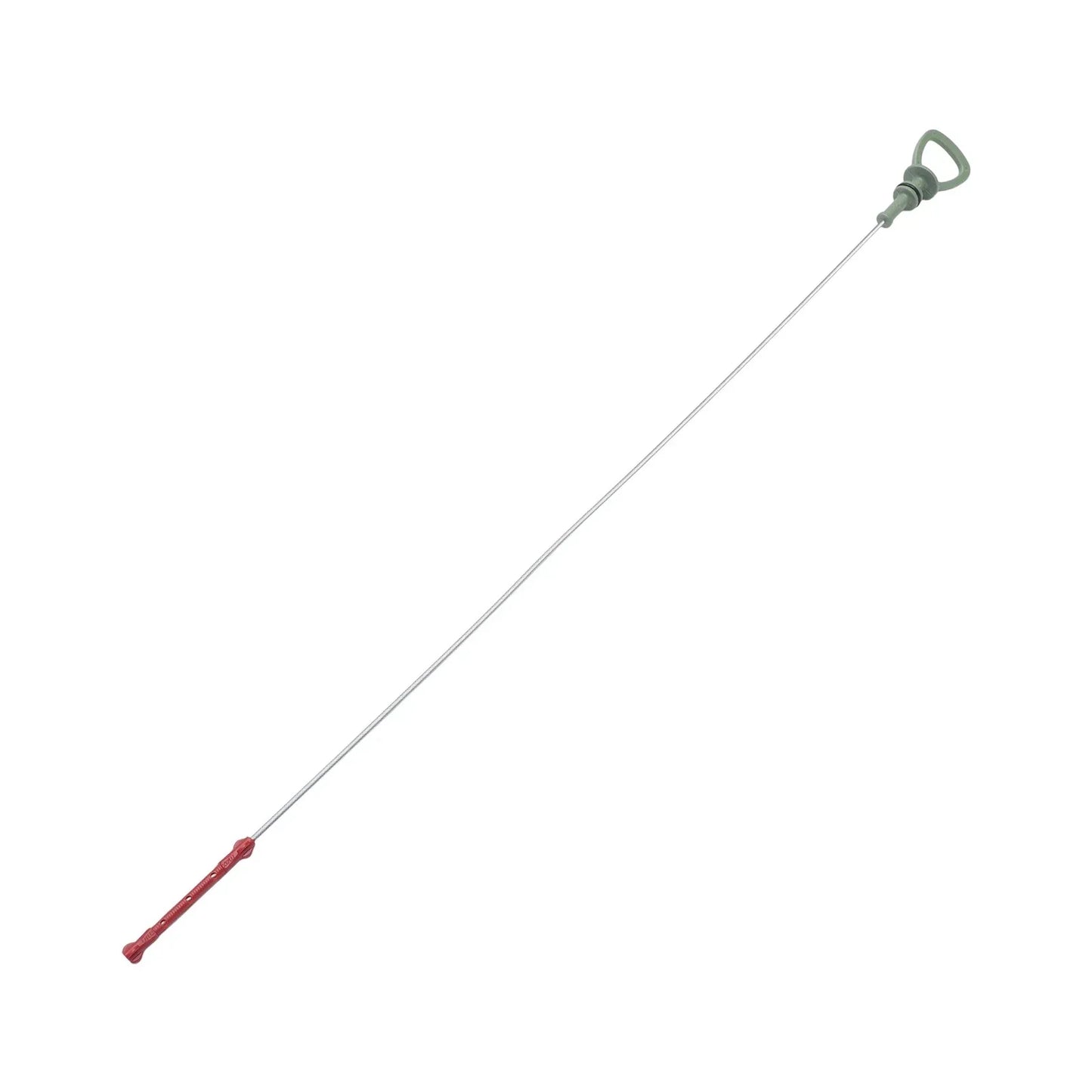 Oil Level Dipstick for Mercedes-Benz S-Class W221 (2005-2013)