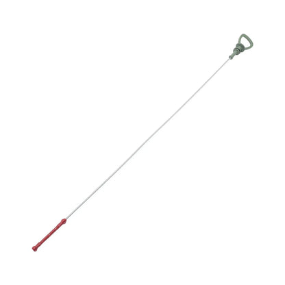 Oil Level Dipstick for Mercedes-Benz S-Class W221 (2005-2013)