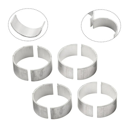8 x 30MM Connecting Rod Bearings for Suzuki GSXR600, GSR600 (2001-2023)