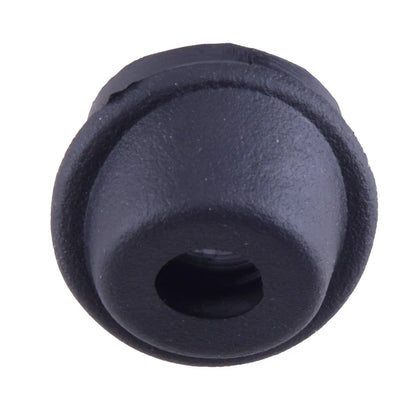 Rubber Seal Antenna Grommet for BMW Z3 Series E36 Roadster (1995-2003)