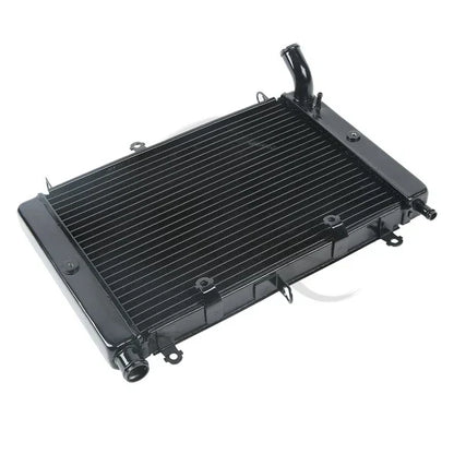 Radiator Cooler for Yamaha FZS1000 Fazer FZ1 (2001-2005)