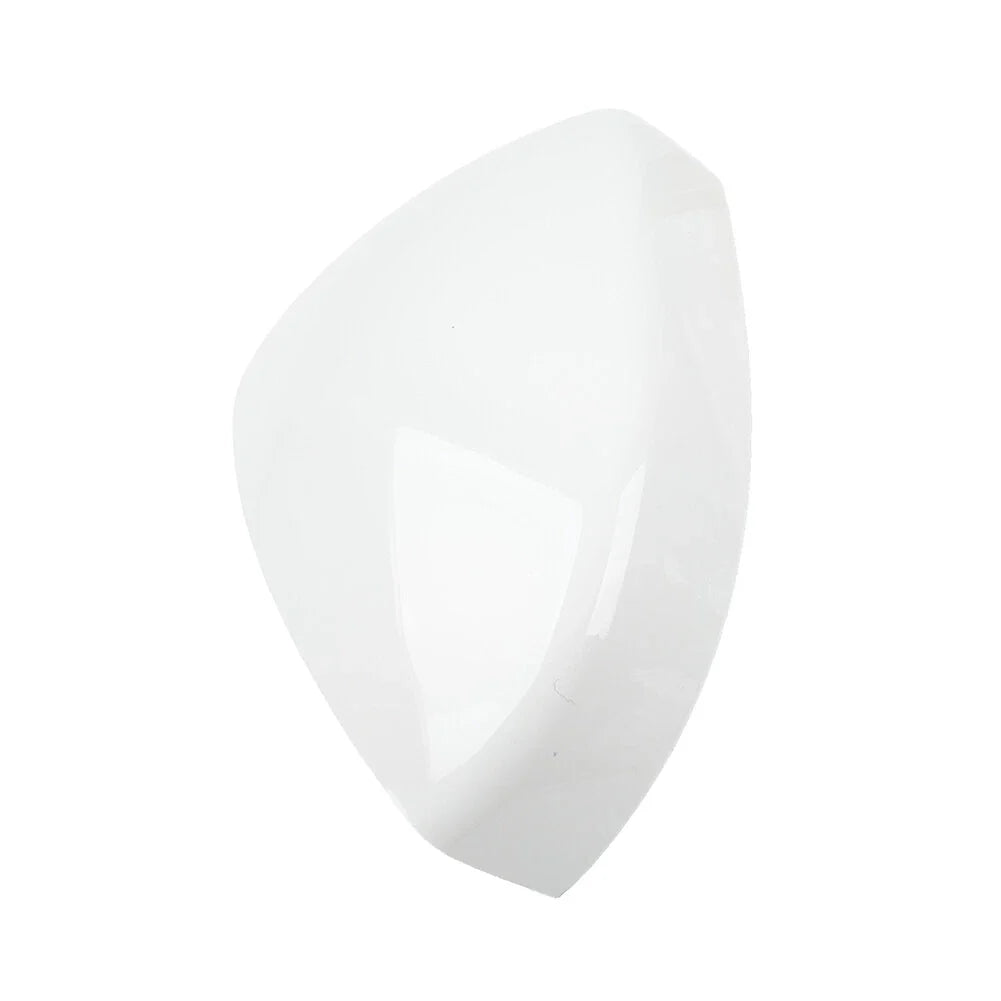 Rearview Mirror Cover Cap for Land Rover Range Rover & Jaguar E-Pace