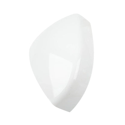 Rearview Mirror Cover Cap for Land Rover Range Rover & Jaguar E-Pace