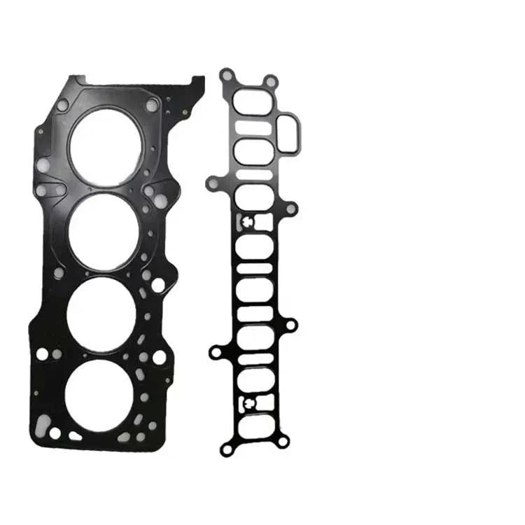 VRS Cylinder Head Gasket Kit for Mazda 6 GJ GL 2.2L (2012-2018)