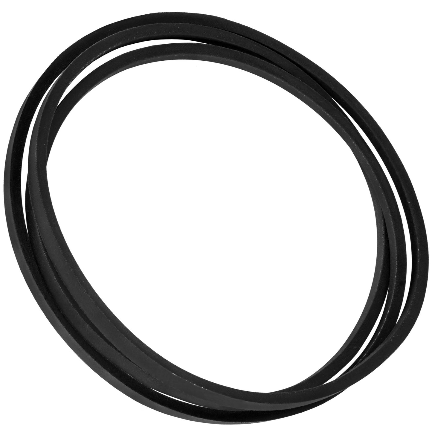 Deck Belt Replacement for Cub Cadet XT1-LT46 XT2-LX46 46 inch (2009–2020)