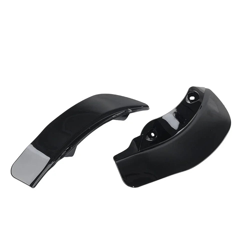Air Deflector Side Wind for Harley Road Glide FLTRX, FLTRXS, FLTRU (2015-2023)
