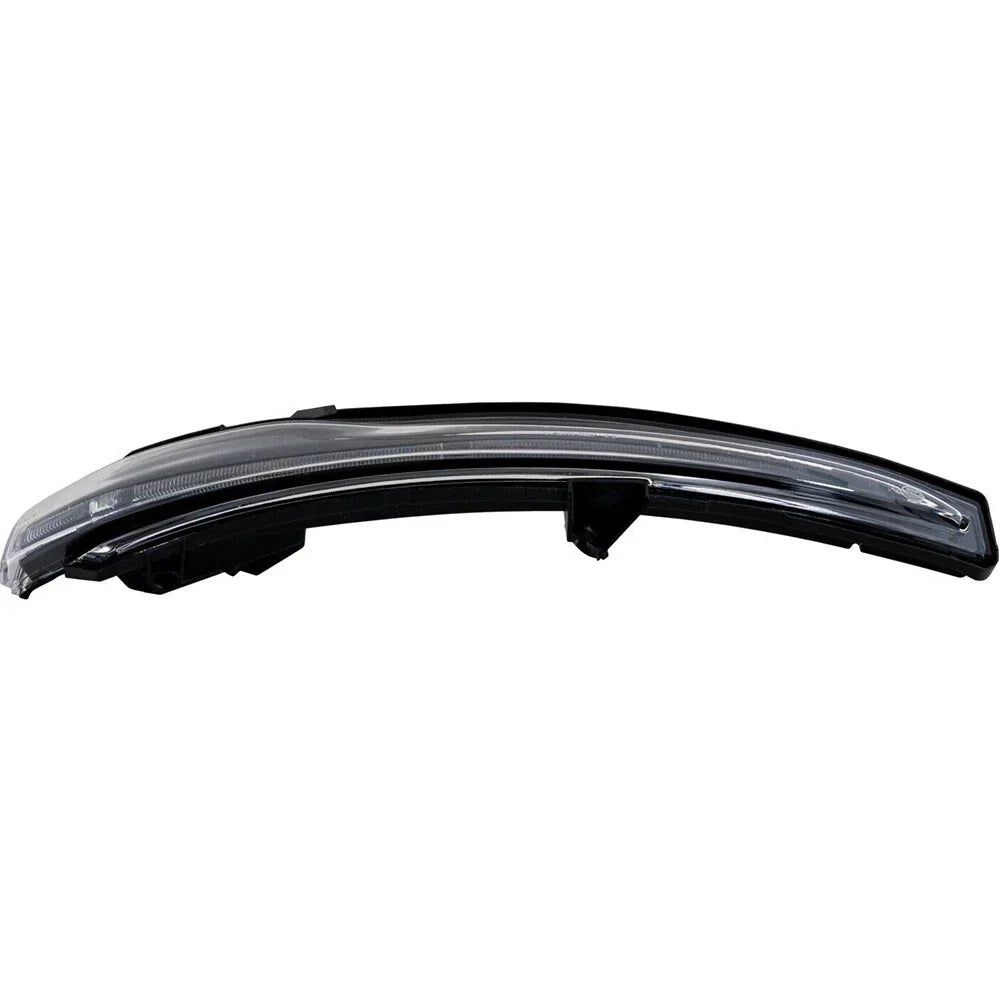 Right Mirror Turn Signal Light for Mercedes Benz W205 W213 W222 C253 (2015-2023)