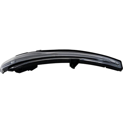 Right Mirror Turn Signal Light for Mercedes Benz W205 W213 W222 C253 (2015-2023)