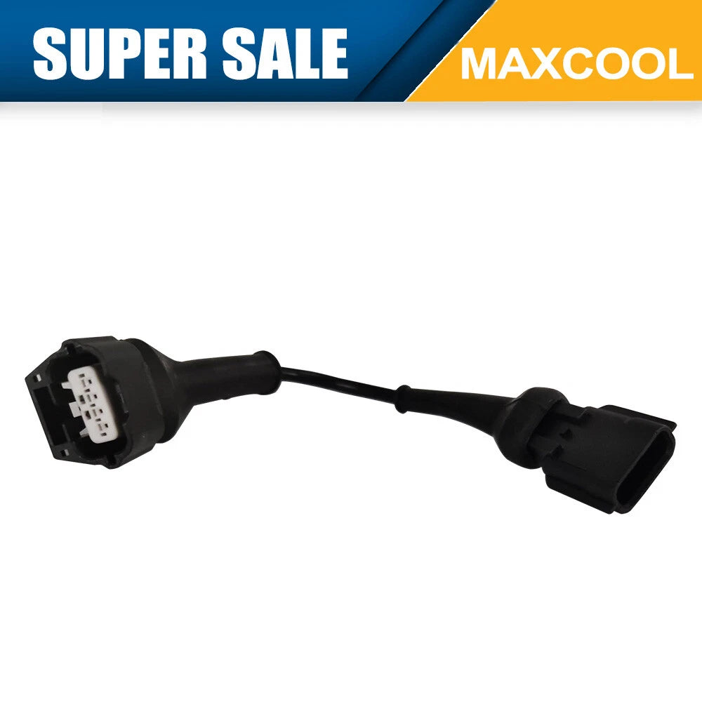 EGR Cable for Nissan Navara NP300 (2015 - Present)