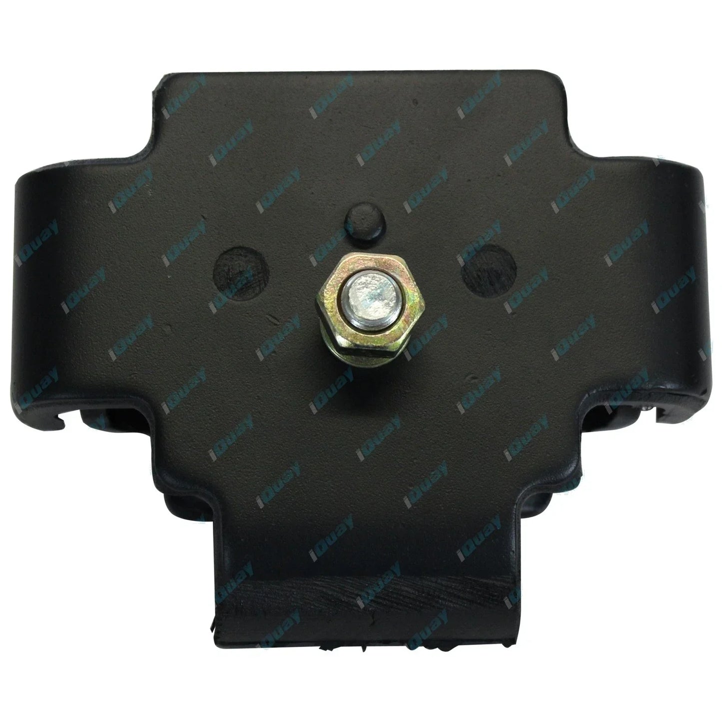 Front Engine Mount for Toyota Landcruiser PZJ70 PZJ75 3.5L (1990-2007)